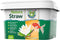 Colombo- Natura- Stro- 2500 ML