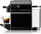 DeLonghi Inissia EN 80.B - Nespresso Koffiezetapparaat - 19 bar druk - Zwart