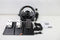Tracer Gaming Stuurwiel - 6 in 1 Stuur - Pedalen en Versnellingspook - PC/PS4/PS3/Xbox One/Switch