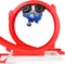 PAW Patrol Reddingswagens - Super Loop Uitkijktoren met licht en geluid