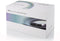 Laowa 105mm F2.0 Smooth Trans Focus - Prime Lens - Sony E-Mount - Handmatige Focus