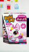 Build a Bot - Sounds - Unicorn - Speelgoedrobot - Robot bouwpakket