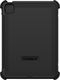Otterbox Defender - Hoes - Drielaagse bescherming - Zwart