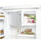 Liebherr TP144420 - Vrijstaande koelkast - 106/15 liter - CoolPlus functie - LED verlichting