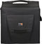 New Looxs Daily Shopper - Fietstas met afneembare shopper - Stevig en waterafstotend - Zwart