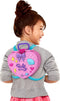 Polly Pocket Tiny Mighty Rugtas
