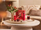 Rituals Geschenkset M The Ritual of Ayurveda 1 set