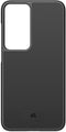BlackRock Galaxy A54 5G - 2in1 Wallet Case - Hoogwaardig leer - Zwart