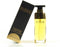 Estee Lauder Spellbound Eau de Parfum Spray 50 ml