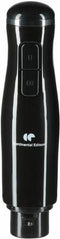 CONTINENTAL EDISON CEHB01 Blender plonger - zwart