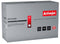 Activejet ATS-3320N - Toner - Vervangt Samsung MLT-D203L - Zwart (1 stuk)
