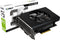 Palit GeForce RTX 3050 - Videokaart - 8GB GDDR6 - 7680 x 4320 Pixels (1x DP 1x HDMI 1x DVI-D)