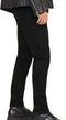 JACK & JONES - JJIGLENN JJORIGINAL AM 816 - Slim fit jeans - Super Stretch 50% (30/32)