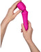 FemmeFunn - Ultra Wand Roze