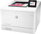 HP M454dw - Laserprinter - Dubbelzijdig printen - Kleur