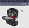 HP Campus XL Backpack - Rugzak - 16-inch laptopcompartiment - Marmersteen