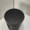Sonos Sub Mini - Subwoofer - Diepe bass - Zwart
