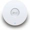 TP-Link Omada EAP690E - Access Point - 11000 Mbit/s - Wit