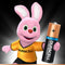 Duracell Ultra Power - Alkaline AA-batterijen - 8 stuks (8)