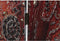 Kamerscherm DKD Home Decor Canvas Pijnboom (120 x 2,5 x 180 cm)