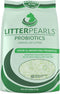 6,6 lbs 3 kg Litter pears probiotic micro crystals kattenbakvulling