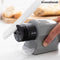 6-in-1 Elektrische Multifunctionele Messenslijper Esharp InnovaGoods