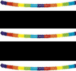 6 Slingers Joy 6 meter 30612