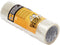 6 x Verpakkingstape CLEVERPACK - 50mmx66m PP - Low noise - transparant