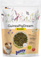 600 gr Bunny nature caviadroom basic