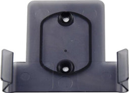 60022 Kram Fix2Car Fixed Arm Plate