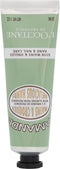 Handcrème L´occitane Amande (30 ml) (30 ml)