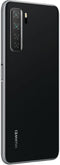 Huawei P40 lite - 5G - 128GB opslag - Zwart