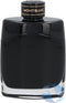 Montblanc Legend Eau de Parfum 100 ml