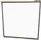 Approx APPPM180 projectiescherm