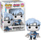 Funko - Pop Animation #1357 - Mitsuki with Snake Hands - 9,5 cm