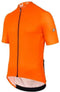 Assos Mille GT Shirt Korte Mouw c2 (OUTLET)