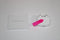Apple AirPods 4 - TWS - ANC - Wit
