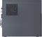 Huawei MateStation S - Desktopcomputer - AMD Ryzen 5 4600G - 8GB RAM - 256GB SSD - Windows 11 Home