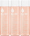 600ML voordeelverpakking - Bio Oil Specialistische Huidolie Bodyolie - 600ML