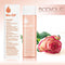 600ML voordeelverpakking - Bio Oil Specialistische Huidolie Bodyolie - 600ML