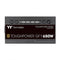 Thermaltake Toughpower GF1 - Voedingsbron 650W 80 Plus Gold Modulair ATX - Zwart
