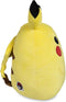 Pokémon Squishmallow - Pikachu 25 cm
