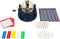 small foot - Bingo Game Set with Drum
