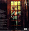 David Bowie - The Rise And Fall Of Ziggy Stardust And The Spiders From Mars - LP - Stereo