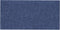vidaXL - Wandpanelen - 12 - st - 2,16 - m² - 60x30 - cm - stof - blauw