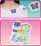 Aquabeads Sprookjes wereld 31766- complete set 820 parels