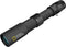 National Geographic Monokijker - Zoomar - 8-25x25 - Met Macrofunctie
