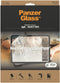 PanzerGlass - Ultra-Wide Screen Protector - Antibacterieel - Apple iPad 10.9 (2022)