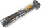 DeWalt DT2441L-QZ - Set zaagbladen - Longer Life - 100-228 mm (2 stuks)