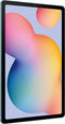 Samsung Galaxy Tab S6 Lite (10.4